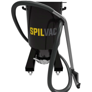 airshopvac